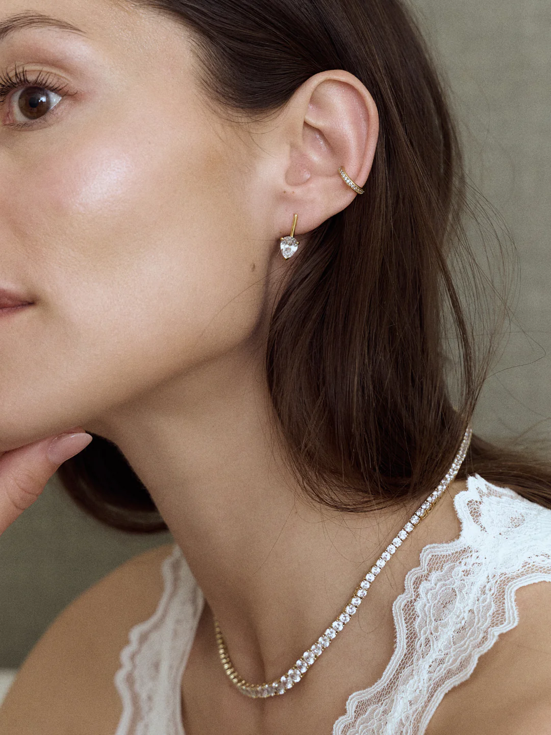 Timeless Swedish Elegance Redefined