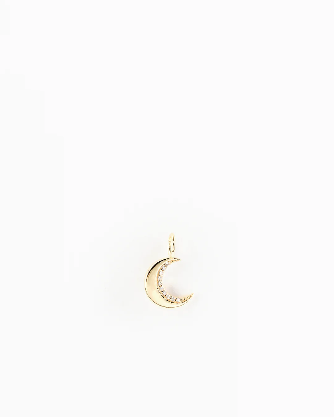 Summer sale 20%