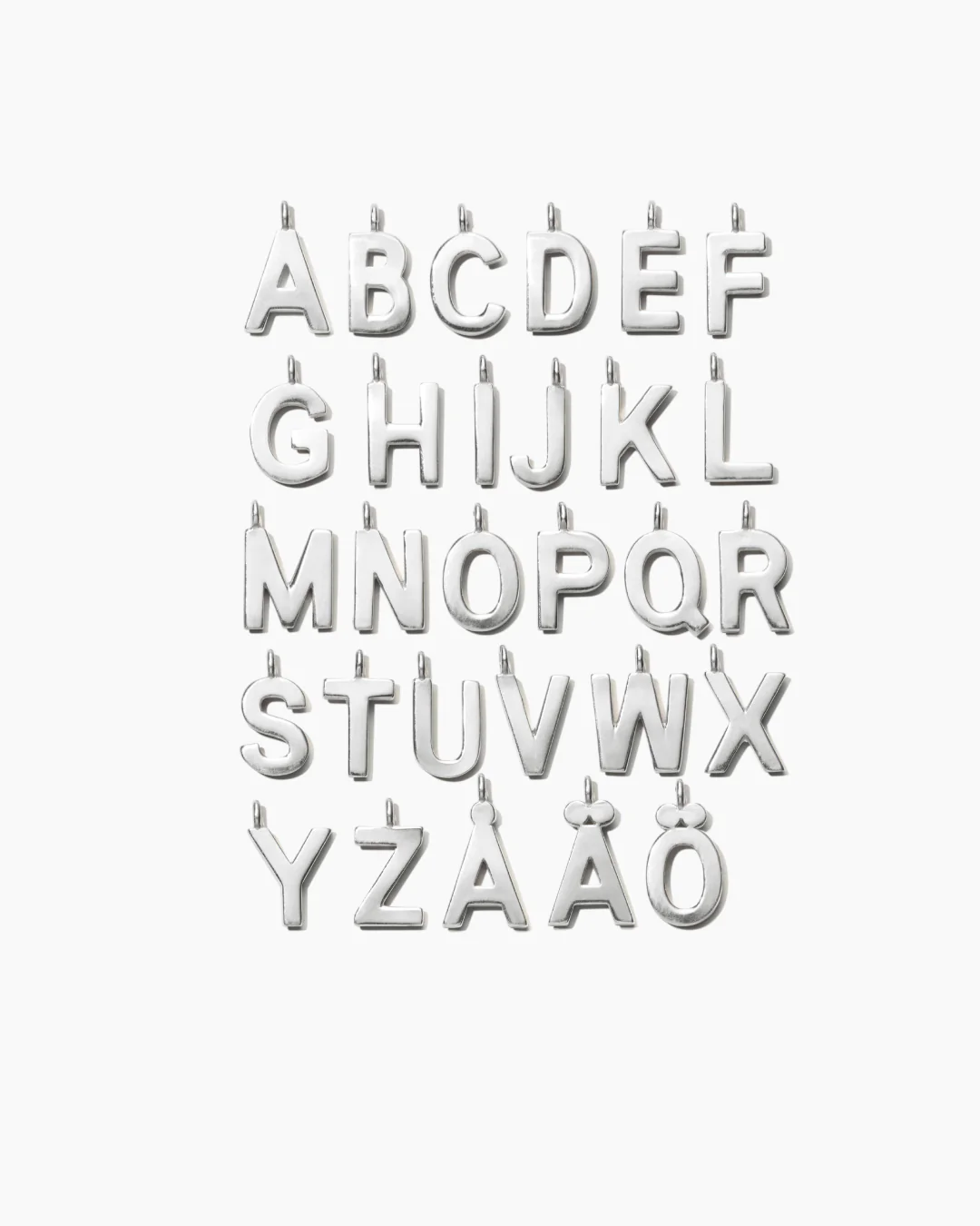 Product image 32