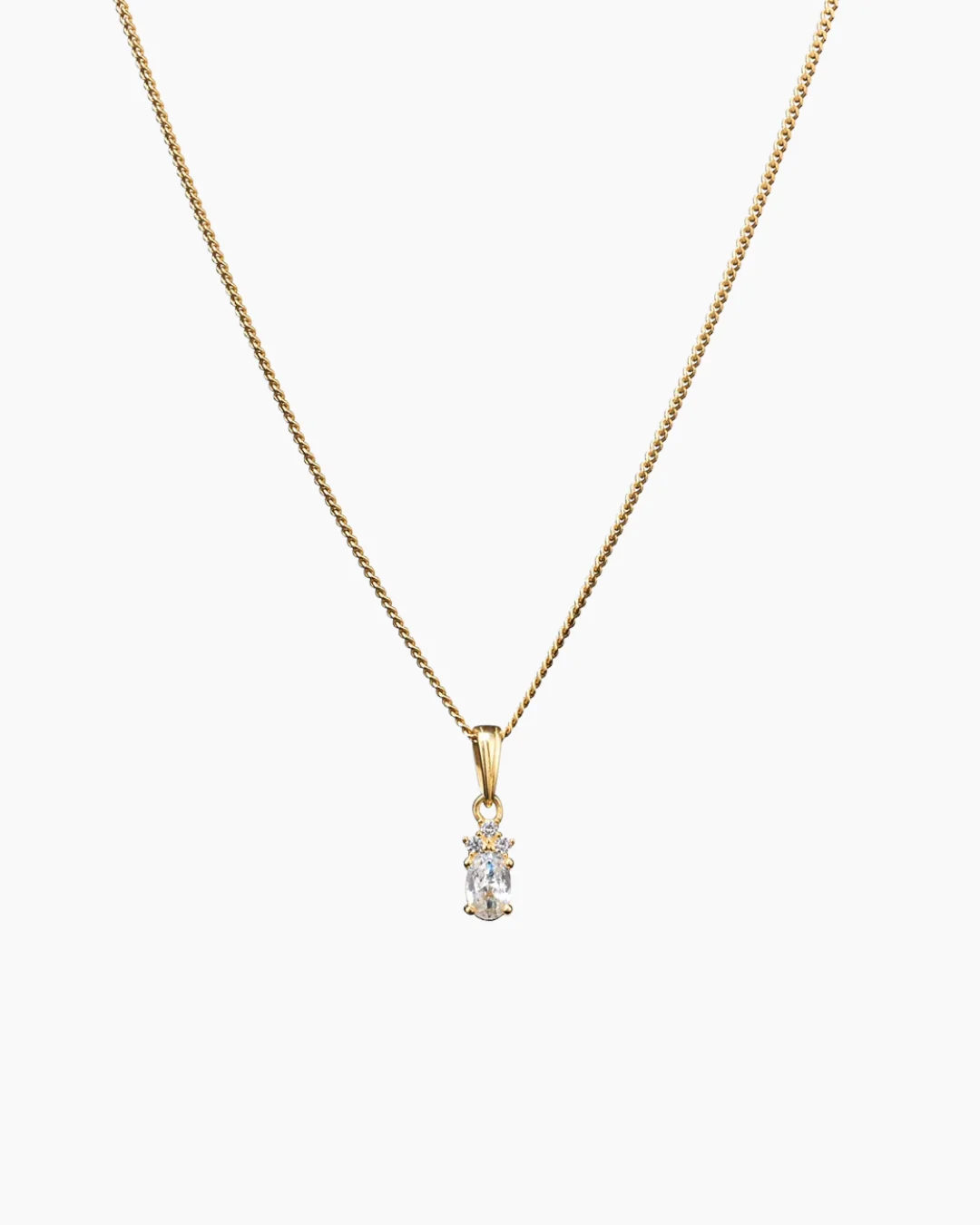 Summer sale necklaces